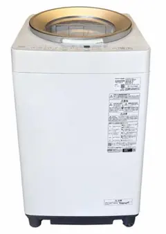 2025年製 アイリスオーヤマ 自動投入付き 縦型全自動洗濯機 TWY-60B1