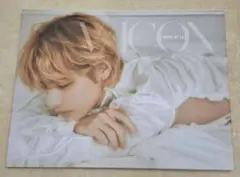 テテ 写真集 まとめ売り ベアーキーリング トレカ vicon