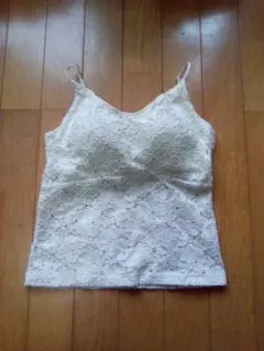 Item thumbnail for item 048e9df6-a292-4bc2-b8bf-ba91332cacef