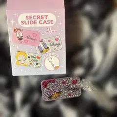 うっしー様 リクエスト 2点 まとめ商品