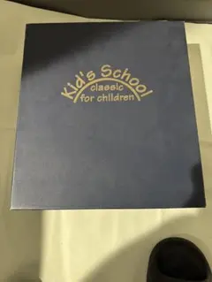 Item thumbnail for item 842ce407-e7c3-4659-8e85-fb9762f92bb8