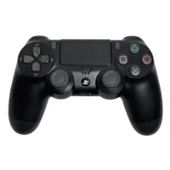 Item thumbnail for item e27c7a8a-2085-4204-8b63-afc69a460a92