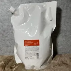 2026年最新】HAHONICO ハホニコ ビッツルの人気アイテム - メルカリ