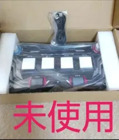 Sound Voltex SVSE5 ボルテコン - メルカリ