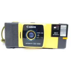 【動作確認済】 Canon SNAPPY 20 G0428-1ID 2026年最新】CANON SNAPPY 20の人気アイテム - メルカリ