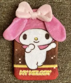 マイメロ ポーチ