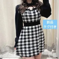 Item thumbnail for item 40ff72ea-8f7d-4fee-92e5-1d9633d2614f