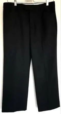 Item thumbnail for item 952e293e-86c7-464f-9e58-e70dab5d1eaf