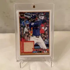 2026年最新】アルバレス カードの人気アイテム - メルカリ