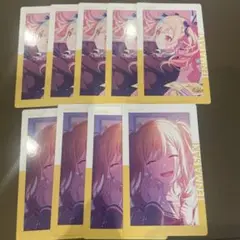 プロセカ 天馬咲希 エピカ vol.22C