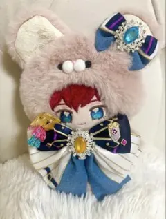 2025年最新】白鳥藍良 いつぬいの人気アイテム - メルカリ