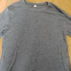 トップス