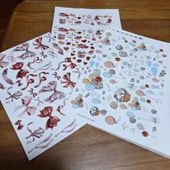 Item thumbnail for item b6655e87-eed7-4f83-88d1-19610cbe4fe8