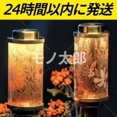 neru design works frozen glass 38灯 RICH - メルカリ