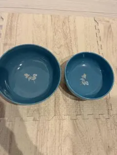 Item thumbnail for item 264e98dd-2f97-4685-a079-d193927360c4