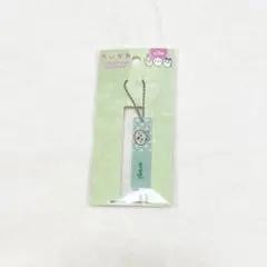 ちいかわ 壓克力吊飾鑰匙圈2 兔兔