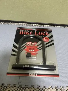 Item thumbnail for item b1b52228-9c08-463d-a624-6edc851d3c7c