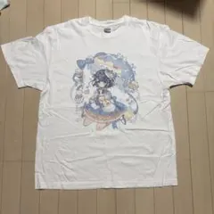 2026年最新】ilife あいす tシャツの人気アイテム - メルカリ