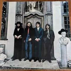 【LP】ザ・ビートルズ『ヘイ・ジュード』国内盤 Apple盤 d986y97 LP】ザ・ビートルズ『ヘイ・ジュード』国内盤 Apple盤 d986y97 - メルカリ