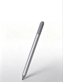 Microsoft surface Pen 1776 シルバー