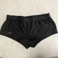 JBBF 2025 クラシックフィジーク パンツ jbbf JBBF公認 クラシックフィジークトランクス – フィットネスショップ