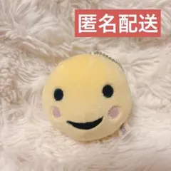 たまごっち tamagotchi マスコット ぬいぐるみ もうこな まるっち