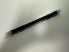 2026年最新】ペン回しの人気アイテム - メルカリ