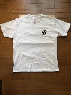 80s SS NOMADS ヘルズエンジェルズ Tシャツ Mサイズ - メルカリ
