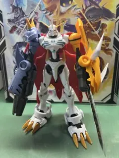 2026年最新】デジモン ジャンクの人気アイテム - メルカリ