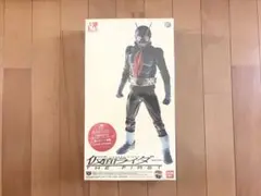 2025年最新】メディコム 仮面ライダー1号の人気アイテム - メルカリ