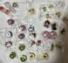 カプセルトイ mugi.24様専用