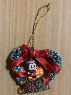 2025年最新】ディズニークリスマス オーナメントの人気アイテム