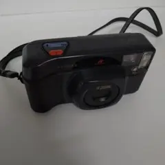 PENTAX ZOOM 60 DATE フィルムカメラのサムネイル