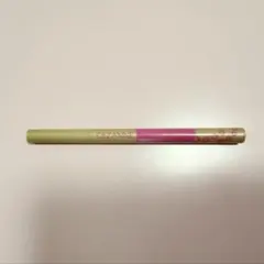セザンヌ 描くふたえアイライナー 影用ブラウン