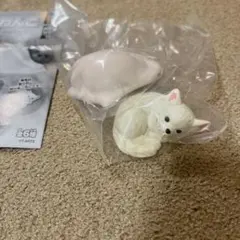 ちくわ様 リクエスト 2点 まとめ商品