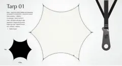 2025年最新】sunsetclimax タープの人気アイテム - メルカリ