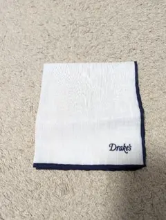 2025年最新】ドレイク チーフの人気アイテム - メルカリ