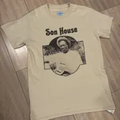 2026年最新】サンハウス tシャツの人気アイテム - メルカリ