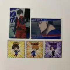 かいら@即購入○様 リクエスト 2点 まとめ商品