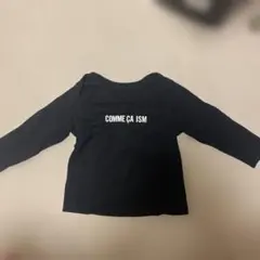 COMME CA ISM ベビー服