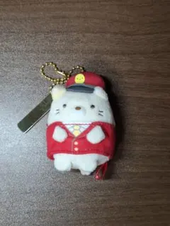 2026年最新】すみっコぐらし てのりぬいぐるみ 京急の人気アイテム