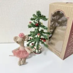 pomeさま　Mailegおまとめ2点