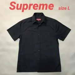 2026年最新】SUPREME メンズ シャツの人気アイテム - メルカリ