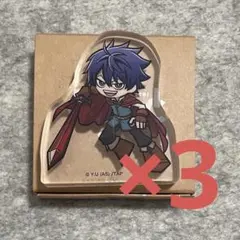 桃源暗鬼　一ノ瀬　四季　RPG ころっと