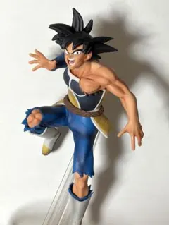 2026年最新】一番くじ ドラゴンボール ラストワン賞の人気アイテム
