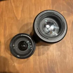 2025年最新】ジャンク レンズの人気アイテム - メルカリ