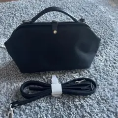 BAGWORKS ドクターマンのサムネイル
