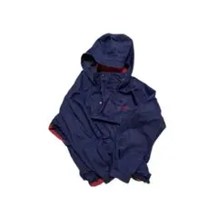 90'sCHAPS RALPH LAURENチャップスラルフローレン アノラック