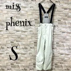 2026年最新】miss phenixの人気アイテム - メルカリ