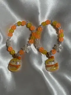 Item thumbnail for item 2af2a86d-ad6d-4f59-b258-020b0f66119e